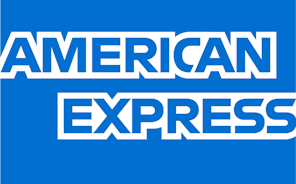 American Express